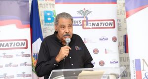 Carnaval 2025 : Position du Collège National des Ingénieurs et Architectes Haïtiens