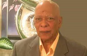 Henri Piquion : Cap-Haïtien capitale d’Haïti! De quelle Haïti?