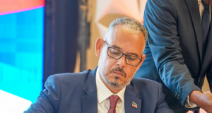 Kenscoff. Un enfant brûlé vif, une mère morte de chagrin : La Primature crie au « fake news »