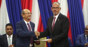 Haïti et la blancomanie : quand l’intellectuel devient un fier exécutant ‘tèt bese’ sans vision