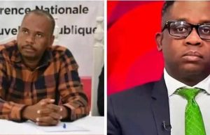 Un tribunal impartial peut statuer sur la situation de Nenel Cassy et Alfredo Antoine, deux délinquants, selon la FJKL