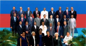 L’Akademi kreyòl ayisyen recycle une fois de plus ses vieilles recettes et sectarise son incapacité à aménager le créole