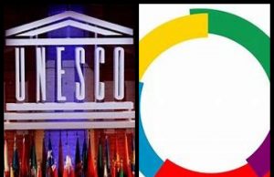 L’UNESCO lance un programme de soutien psychosocial pour les journalistes victimes du drame de l’Hôpital Général