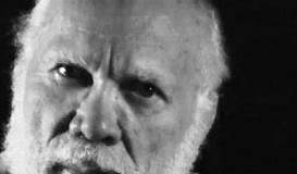 PRA. CE QUE JE PENSE : FRANCKÉTIENNE AU CŒUR D’UN RÊVE GRANDIOSE