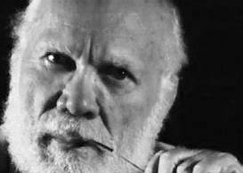 PRA. CE QUE JE PENSE : FRANCKÉTIENNE AU CŒUR D’UN RÊVE GRANDIOSE