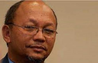 Georges Billy FIRMA : Lettre ouverte au Président du Conseil Présidentiel de Transition