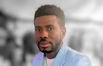 Haïti: Aux grands maux les grands mots