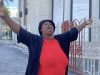 James Saint Germain : Delma 30