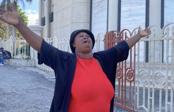 James Saint Germain : Delma 30