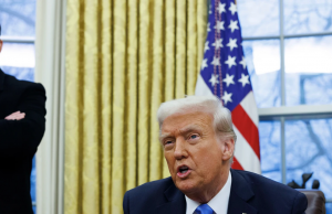 Boston. Haitian-Americans United Inc. engage une action en justice contre l’administration Trump pour « révocation illégale du TPS »