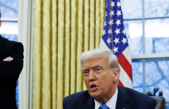 Boston. Haitian-Americans United Inc. engage une action en justice contre l’administration Trump pour « révocation illégale du TPS »