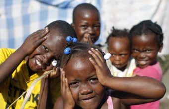 Unicef | Malnutrition infantile : La famille Bezos injecte 500 Millions $ pour inverser la tendance
