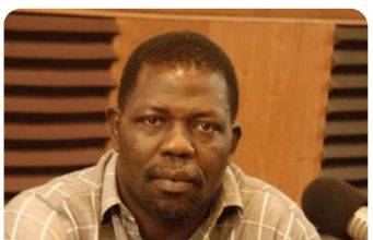 Député Hugues Célestin: Quand la dignité prend des vacances !