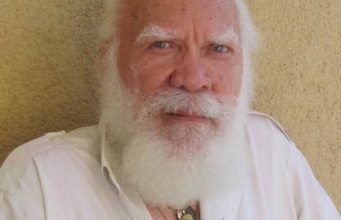 Franckétienne, départ d’un géant artistique et littéraire haïtien !