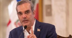 Acte de guerre d’Abinader contre la souveraineté haïtienne !