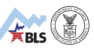 Les Etats-Unis ont créé 151 000 emplois au cours du mois de février écoulé
