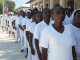 CONSTITUTION DE LA REPUBLIQUE D’HAÏTI 1987 : PREAMBULE