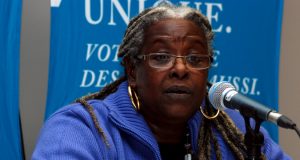 8 mars 1986 – 8 mars 2025 : 39 ans de luttes féministes continues en Haïti