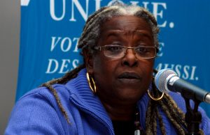8 mars 1986 – 8 mars 2025 : 39 ans de luttes féministes continues en Haïti
