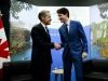 Fin de l’ère Trudeau, un nouveau Premier Ministre, Mark Carney, va diriger le Canada