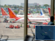 Alerte à la bombe découverte dans les toilettes d’un avion à destination de JFK-New York contraint de faire demi-tour cinq heures après le début du vol