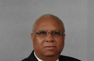 5ème Partie | HAÏTI TERRE MYSTIQUE : L’alliance invisible est-elle encore possible ?