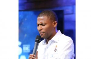 6ème Partie | HAÏTI TERRE MYSTIQUE : L’alliance invisible est-elle encore possible ?