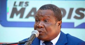 Grève et négociations : la CUTRASEPH interpelle le ministre de l’Éducation