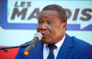 Grève et négociations : la CUTRASEPH interpelle le ministre de l’Éducation