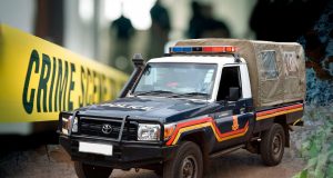 Kenya | Police et corruption : Une inspectrice écope de deux ans de prison pour un pot-de-vin de 10 000 shillings (environ 10 150 Gourdes)