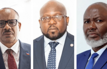 Conseil Présidentiel, de la création au scandale de corruption (10)