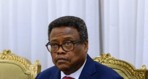 Fritz A. Jean: de Montana à la Villa d’Accueil