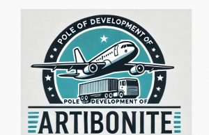 Gonaïves | Forum du Pôle de Développement de l’Artibonite : le Président de l’AEA dénonce le frein administratif du Ministère du Commerce
