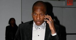 Enjeux et défis pour une Agence d’Intelligence en Haïti : Problématique du sigle ANI