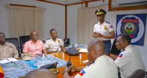 PNH – Attribution de marché : ECC dénonce un scandale de corruption et des irrégularités flagrantes