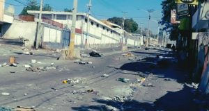 Tirs indiscriminés des bandits : une vingtaine de victimes rapportées à Delmas