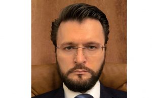 Forces de « maintien de la paix » en Ukraine : les mensonges des Impuissances européennes