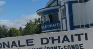 Artibonite : vaste mobilisation annoncée pour appeler au démantèlement du gang «Gran-Grif»