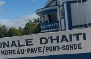 Artibonite : vaste mobilisation annoncée pour appeler au démantèlement du gang «Gran-Grif»