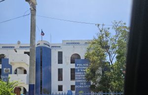 Deux mineurs de 13 ans arrêtés pour assassinat à Gonaïves : « une conséquence directe des violences de gangs », alerte MEDHA