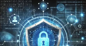 Port-au-Prince : un séminaire sur la cybersécurité pour les journalistes