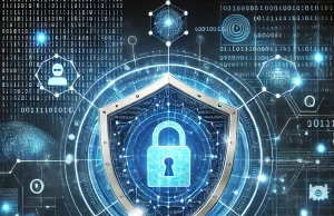 Port-au-Prince : un séminaire sur la cybersécurité pour les journalistes