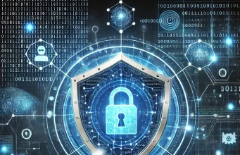 Port-au-Prince : un séminaire sur la cybersécurité pour les journalistes