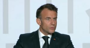 As France Offers Empty Words, Haitians Must Seek a Socialist Alternative