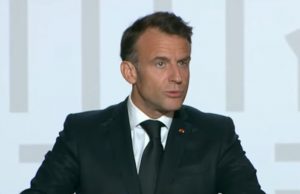 As France Offers Empty Words, Haitians Must Seek a Socialist Alternative