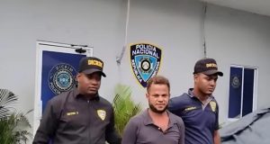 République dominicaine : Un attentat terroriste raciste fait deux victimes à Bonao !