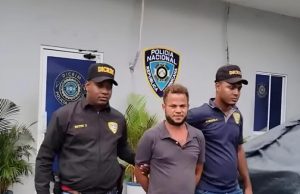 République dominicaine : Un attentat terroriste raciste fait deux victimes à Bonao !
