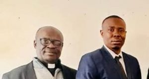 Port-de-Paix : dépôt d’une plainte à la Cour des Comptes contre l’Université Publique du Nord’Ouest