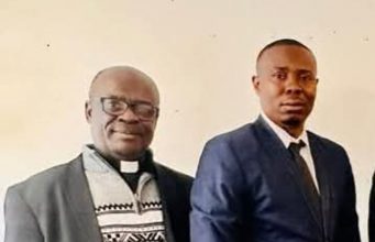 Port-de-Paix : dépôt d’une plainte à la Cour des Comptes contre l’Université Publique du Nord’Ouest