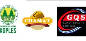 Port-de-Paix : Les voix de papier chantent encore avec ERRA